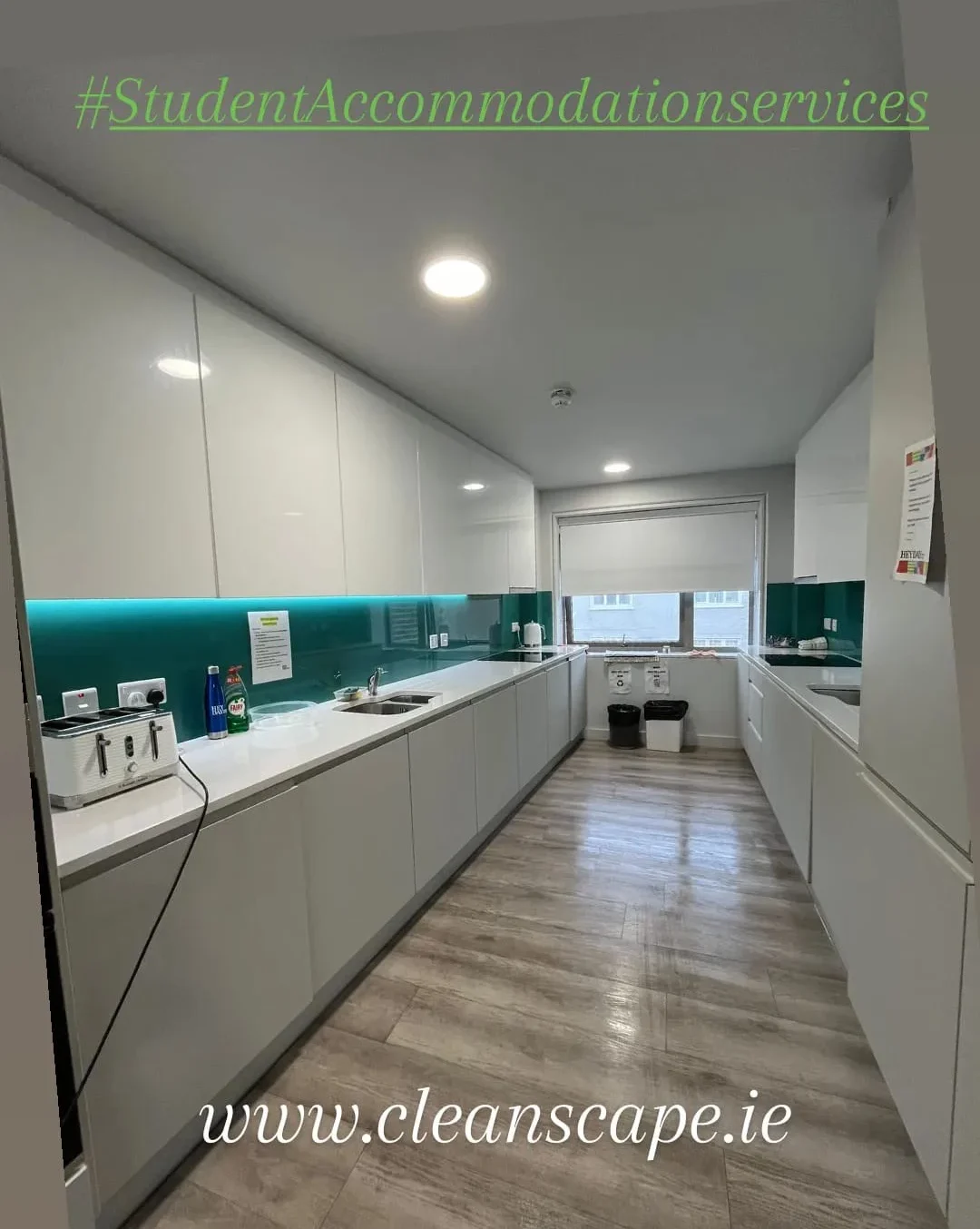 507e287b-1d5a-40ad-bf0d-e6309109dd79