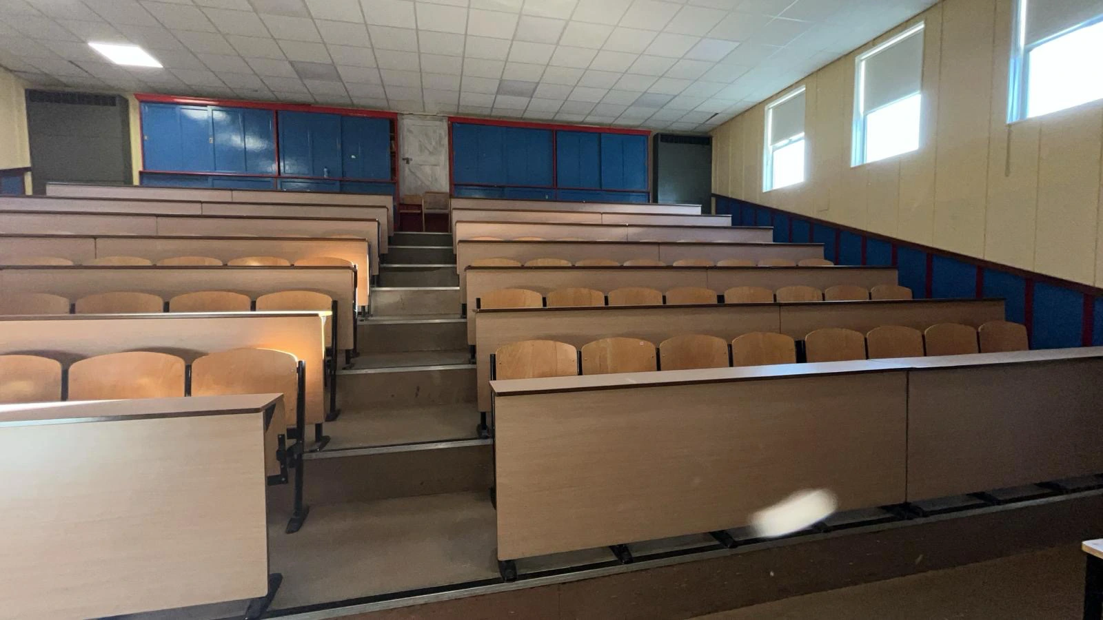 cd774bad-7375-4e9b-a97b-569323e6ccb4