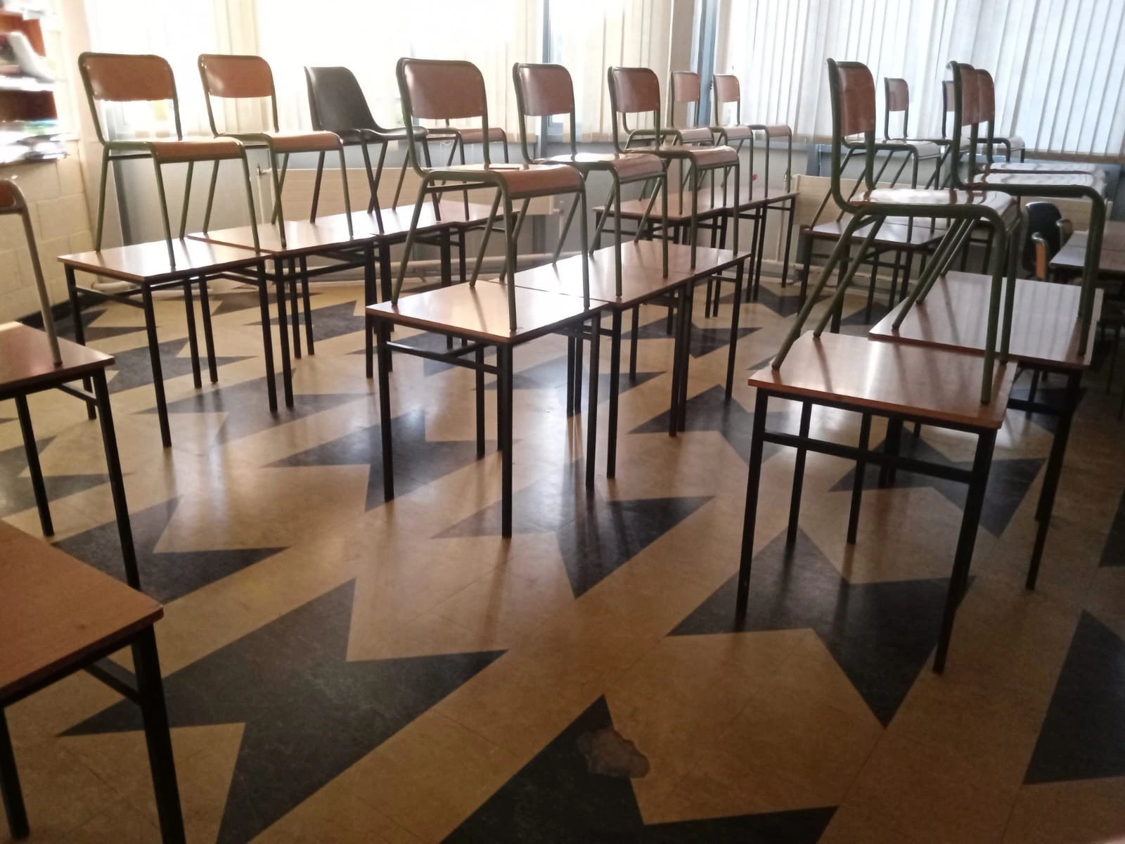 fbf8b5e3-145a-4bf8-9569-cdaa77a7894e